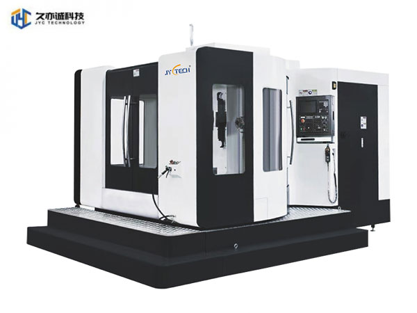 H-630 Classic T Series bed