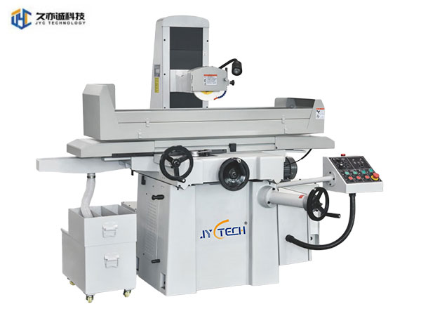 QY-1020AH/AHR/AHD
