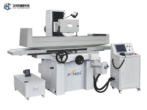 QY-4080AHD