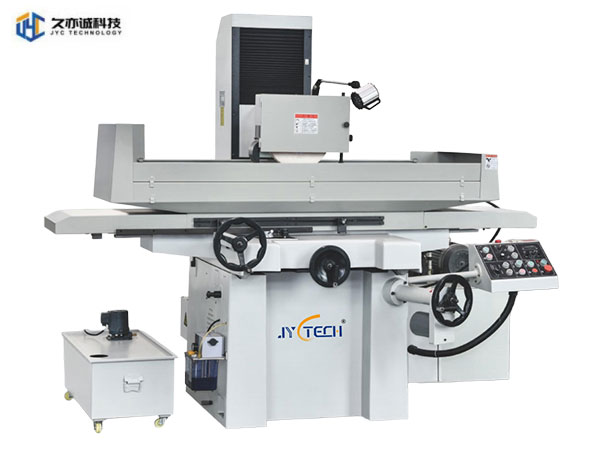 QY-4080AH/AHR/AHD
