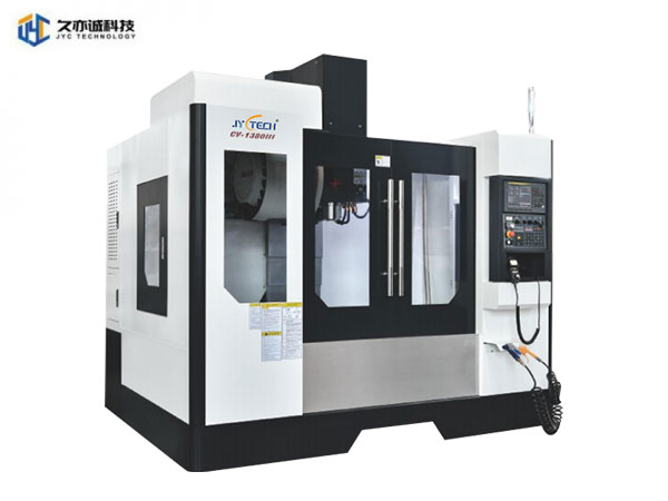 CV-1380/CV-1580