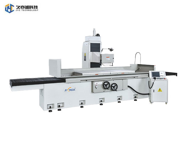 QY-620,715,720AHD
