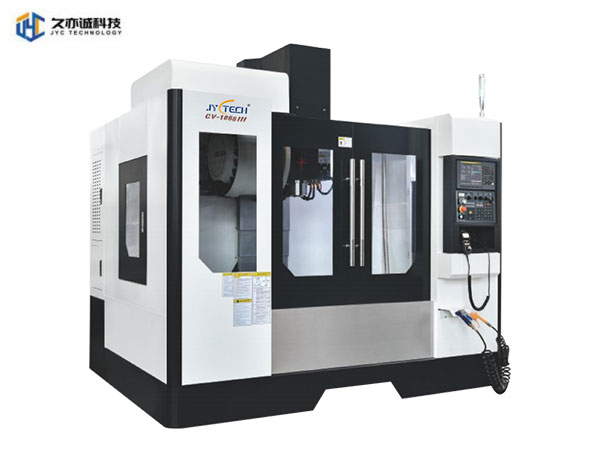 CV-1066/CV-1160/CV1266