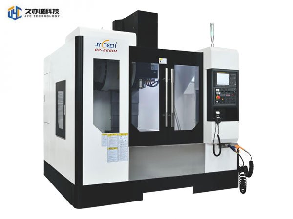 CV-850/CV-855/CV-866