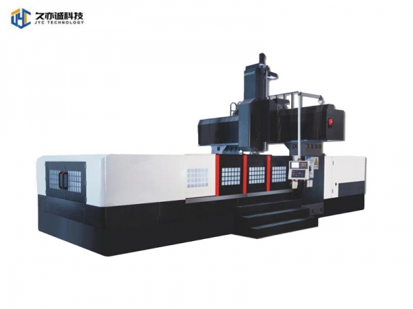 DMC-2518/DMC-3022