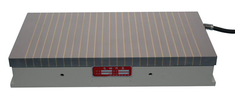 Different magnet types1 Different magnet types1