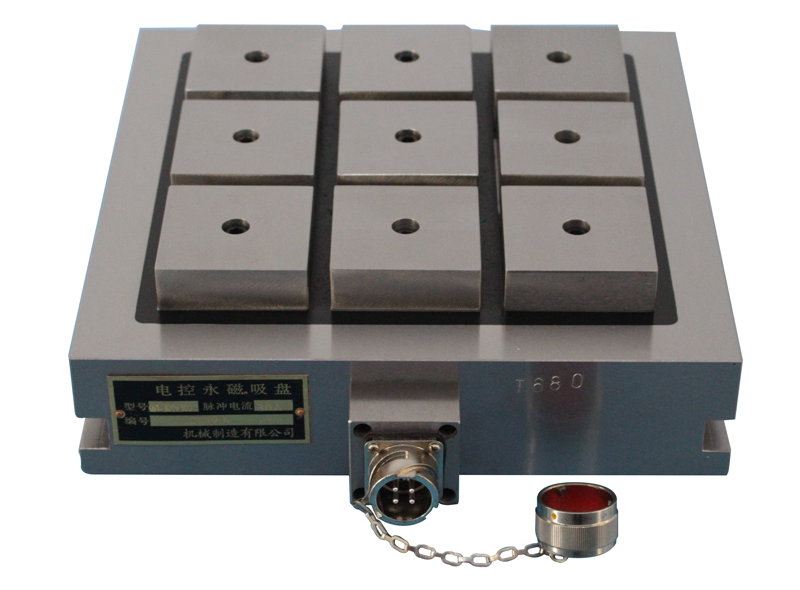 Different magnet types2 Different magnet types2